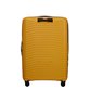 SAMSONITE Upscape Hard shell suitcase 80cm