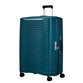 SAMSONITE Upscape Hard shell suitcase 80cm