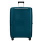 SAMSONITE Upscape Hard shell suitcase 80cm