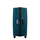 SAMSONITE Upscape Valise rigide 80cm