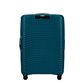 SAMSONITE Upscape Hard shell suitcase 80cm