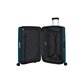 SAMSONITE Upscape Hard shell suitcase 80cm