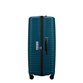 SAMSONITE Upscape Valise rigide 80cm