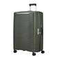 SAMSONITE Upscape Valise rigide 80cm