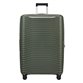 SAMSONITE Upscape Valise rigide 80cm