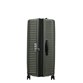 SAMSONITE Upscape Valise rigide 80cm