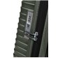 SAMSONITE Upscape Hard shell suitcase 80cm