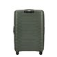 SAMSONITE Upscape Hard shell suitcase 80cm
