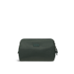 LIPAULT Plume access. Toiletry case