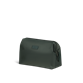LIPAULT Plume access. Toiletry case