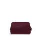 LIPAULT Plume access. Toiletry case