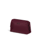 LIPAULT Plume access. Toiletry case