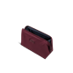 LIPAULT Plume access. Toiletry case
