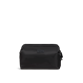 LIPAULT Plume access. Toiletry case