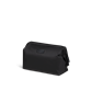 LIPAULT Plume access. Toiletry case