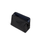LIPAULT Plume access. Toiletry case