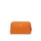 LIPAULT Plume access. Toiletry case