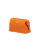 LIPAULT Plume access. Toiletry case