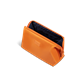 LIPAULT Plume access. Toiletry case