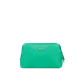 LIPAULT Plume access. Toiletry case