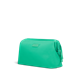 LIPAULT Plume access. Toiletry case
