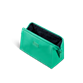 LIPAULT Plume access. Toiletry case