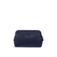 LIPAULT Plume access. Toiletry case
