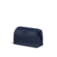 LIPAULT Plume access. Toiletry case