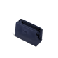 LIPAULT Plume access. Toiletry case