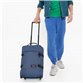 EASTPAK Authent. travel Sac de voyage roulettes