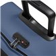 EASTPAK Authent. travel Sac de voyage roulettes