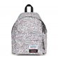 EASTPAK Authentic Sac a dos