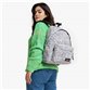 EASTPAK Authentic Sac a dos