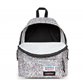 EASTPAK Authentic Sac a dos