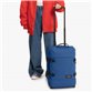 EASTPAK Authent. travel Sac de voyage roulettes