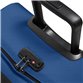 EASTPAK Authent. travel Sac de voyage roulettes