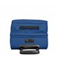 EASTPAK Authent. travel Sac de voyage roulettes