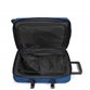 EASTPAK Authent. travel Sac de voyage roulettes