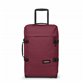 EASTPAK Authent. travel Sac de voyage roulettes