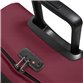 EASTPAK Authent. travel Sac de voyage roulettes