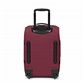 EASTPAK Authent. travel Sac de voyage roulettes