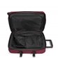 EASTPAK Authent. travel Sac de voyage roulettes