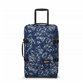 EASTPAK Authent. travel Sac de voyage roulettes