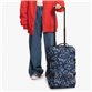 EASTPAK Authent. travel Sac de voyage roulettes