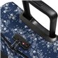 EASTPAK Authent. travel Sac de voyage roulettes
