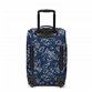 EASTPAK Authent. travel Sac de voyage roulettes