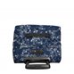 EASTPAK Authent. travel Sac de voyage roulettes