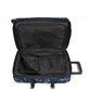 EASTPAK Authent. travel Sac de voyage roulettes