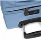 EASTPAK Authent. travel Sac de voyage roulettes