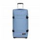 EASTPAK Authent. travel Sac de voyage roulettes
